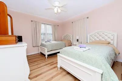 114 N Pinewood Dr. N, Surfside Beach, SC 29575 - Photo 25