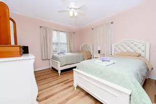 114 N Pinewood Dr N, Surfside Beach, SC 29575 - Photo 25