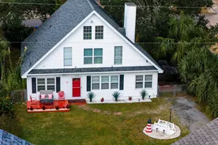 114 N Pinewood Dr N, Surfside Beach, SC 29575 - Photo 3