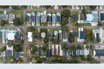 114 N Pinewood Dr. N, Surfside Beach, SC 29575 - Photo 5