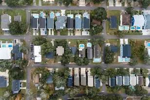 114 N Pinewood Dr N, Surfside Beach, SC 29575 - Photo 5