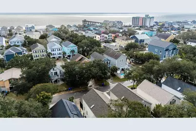 114 N Pinewood Dr. N, Surfside Beach, SC 29575 - Photo 13