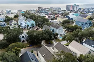 114 N Pinewood Dr N, Surfside Beach, SC 29575 - Photo 13