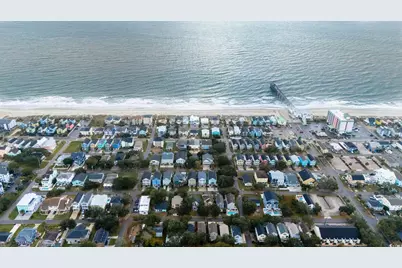 114 N Pinewood Dr. N, Surfside Beach, SC 29575 - Photo 7