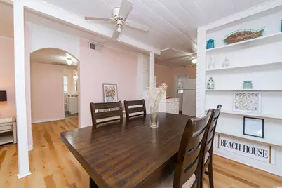 114 N Pinewood Dr. N, Surfside Beach, SC 29575 - Photo 19