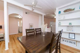 114 N Pinewood Dr N, Surfside Beach, SC 29575 - Photo 19