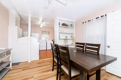 114 N Pinewood Dr. N, Surfside Beach, SC 29575 - Photo 23