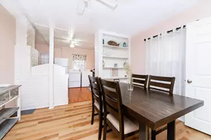 114 N Pinewood Dr N, Surfside Beach, SC 29575 - Photo 23