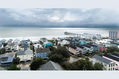 114 N Pinewood Dr. N, Surfside Beach, SC 29575 - Photo 11