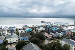 114 N Pinewood Dr N, Surfside Beach, SC 29575 - Photo 11