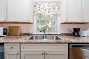 114 N Pinewood Dr N, Surfside Beach, SC 29575 - Photo 33