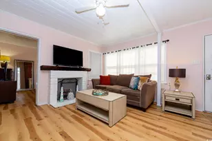 114 N Pinewood Dr N, Surfside Beach, SC 29575 - Photo 29