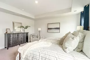 554 Slaty Dr, Myrtle Beach, SC 29588 - Photo 5