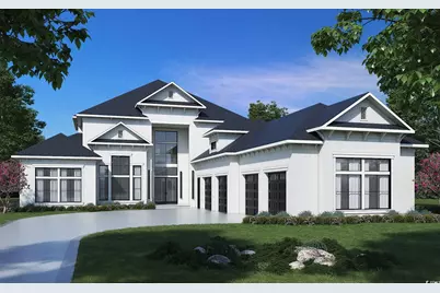 9793 Anchor Dr., Longs, SC 29568 - Photo 1