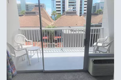 6803 N Ocean Blvd. #210, Myrtle Beach, SC 29572 - Photo 21