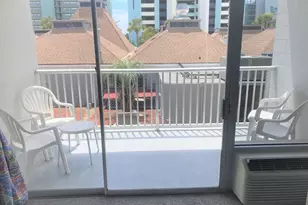 6803 N Ocean Blvd, Myrtle Beach, SC 29572 - Photo 21