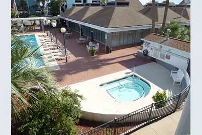 6803 N Ocean Blvd. #210, Myrtle Beach, SC 29572 - Photo 23
