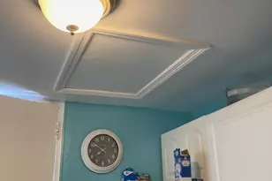 6803 N Ocean Blvd, Myrtle Beach, SC 29572 - Photo 19