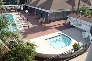 6803 N Ocean Blvd, Myrtle Beach, SC 29572 - Photo 19