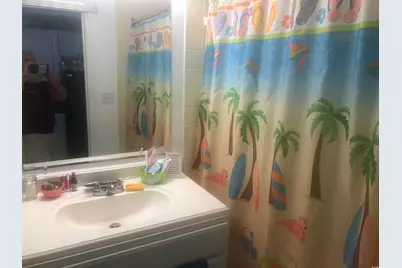 6803 N Ocean Blvd. #210, Myrtle Beach, SC 29572 - Photo 15