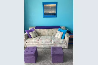 6803 N Ocean Blvd. #210, Myrtle Beach, SC 29572 - Photo 11