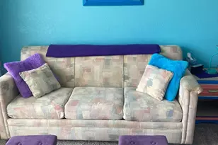 6803 N Ocean Blvd, Myrtle Beach, SC 29572 - Photo 11