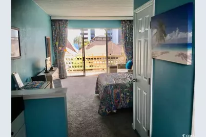 6803 N Ocean Blvd. #210, Myrtle Beach, SC 29572 - Photo 11