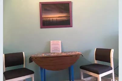 6803 N Ocean Blvd. #210, Myrtle Beach, SC 29572 - Photo 9