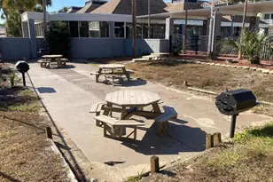 6803 N Ocean Blvd, Myrtle Beach, SC 29572 - Photo 27