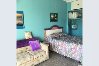 6803 N Ocean Blvd. #210, Myrtle Beach, SC 29572 - Photo 7