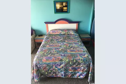 6803 N Ocean Blvd. #210, Myrtle Beach, SC 29572 - Photo 13