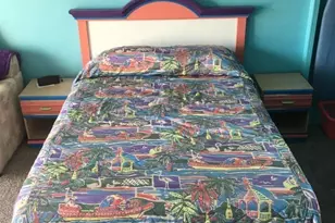 6803 N Ocean Blvd, Myrtle Beach, SC 29572 - Photo 13