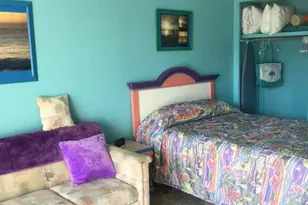 6803 N Ocean Blvd, Myrtle Beach, SC 29572 - Photo 15