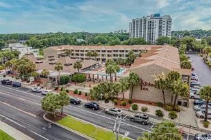 6803 N Ocean Blvd, Myrtle Beach, SC 29572 - Photo 25