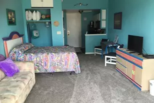 6803 N Ocean Blvd, Myrtle Beach, SC 29572 - Photo 3