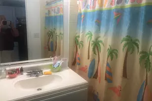 6803 N Ocean Blvd, Myrtle Beach, SC 29572 - Photo 17