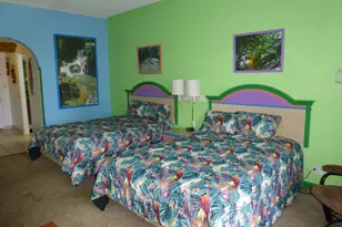 6803 N Ocean Blvd, Myrtle Beach, SC 29572 - Photo 9