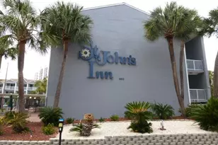 6803 N Ocean Blvd, Myrtle Beach, SC 29572 - Photo 1