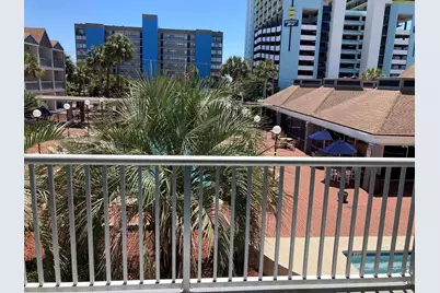 6803 N Ocean Blvd. #217, Myrtle Beach, SC 29572 - Photo 19