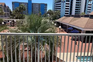 6803 N Ocean Blvd, Myrtle Beach, SC 29572 - Photo 19