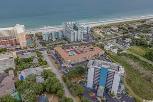6803 N Ocean Blvd, Myrtle Beach, SC 29572 - Photo 21