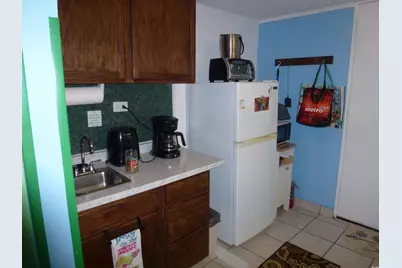 6803 N Ocean Blvd. #217, Myrtle Beach, SC 29572 - Photo 7
