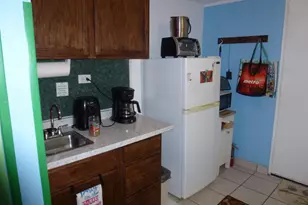 6803 N Ocean Blvd, Myrtle Beach, SC 29572 - Photo 7