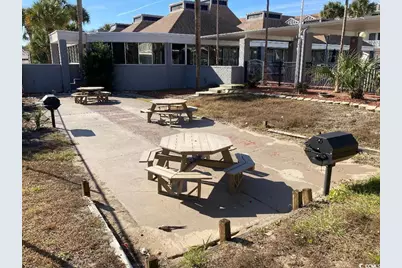 6803 N Ocean Blvd. #217, Myrtle Beach, SC 29572 - Photo 23