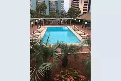6803 N Ocean Blvd. #217, Myrtle Beach, SC 29572 - Photo 21