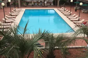 6803 N Ocean Blvd, Myrtle Beach, SC 29572 - Photo 21