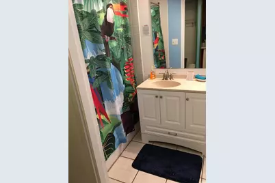 6803 N Ocean Blvd. #217, Myrtle Beach, SC 29572 - Photo 15