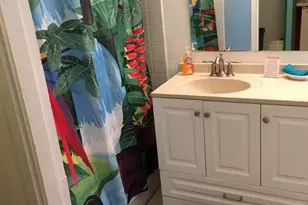 6803 N Ocean Blvd, Myrtle Beach, SC 29572 - Photo 15