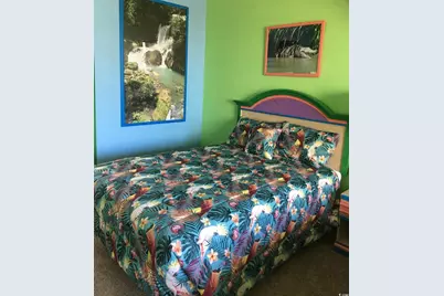 6803 N Ocean Blvd. #217, Myrtle Beach, SC 29572 - Photo 13