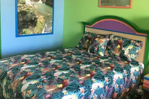 6803 N Ocean Blvd, Myrtle Beach, SC 29572 - Photo 13